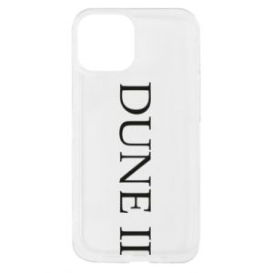 Apple iPhone 13 mini