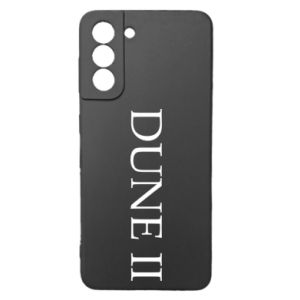 Samsung S21