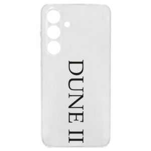 Samsung S24