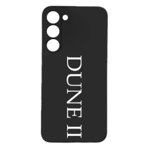 Samsung S24 Plus