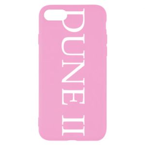 Apple iPhone 8
