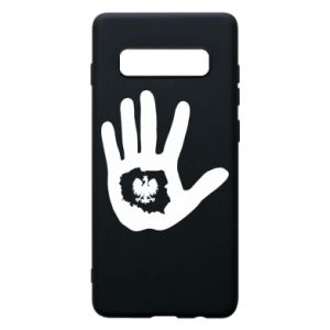 Samsung S10+