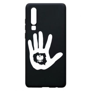 Huawei P30