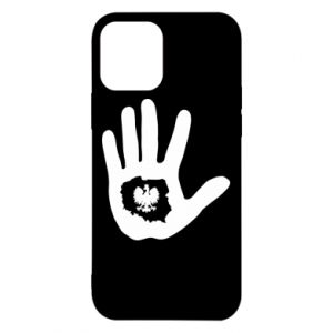 Apple iPhone 12/12 Pro