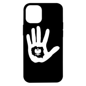Apple iPhone 12 Mini