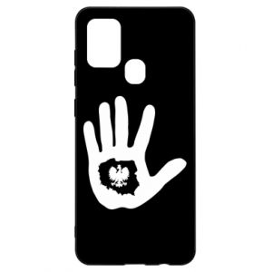 Samsung A21s