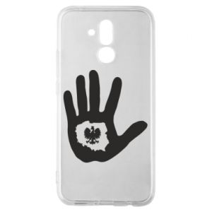 Huawei Mate 20 Lite
