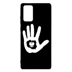 Samsung Note 20
