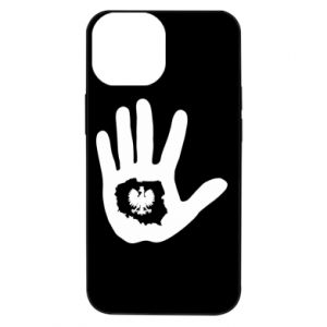Apple iPhone 13 mini