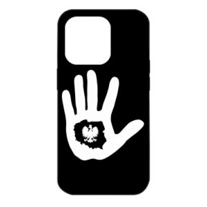 Apple iPhone 14 Pro