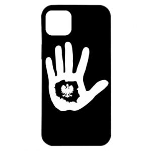 Apple iPhone 14 Plus