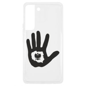 Samsung S22 Plus