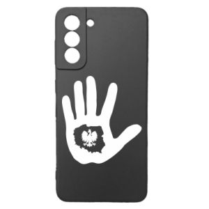 Samsung S21