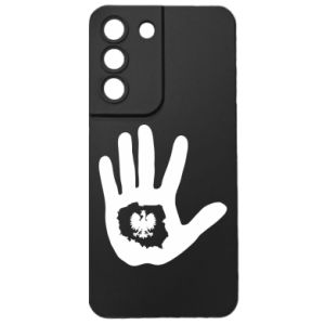 Samsung S22