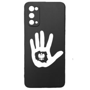 Samsung S20