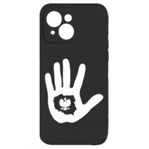 Apple iPhone 15