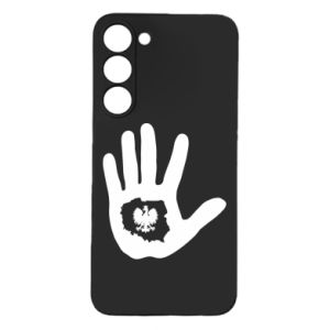 Samsung S23 Plus