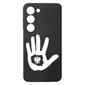 Samsung S23