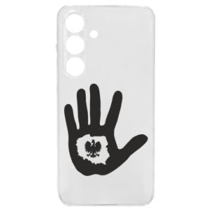 Samsung S24