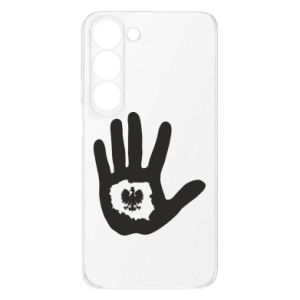 Samsung S24 Plus