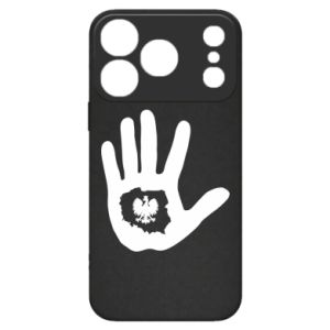 Apple iPhone 17 Pro