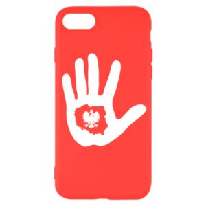 Apple iPhone 7