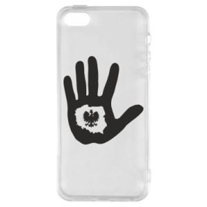 Apple iPhone 5/5S/SE