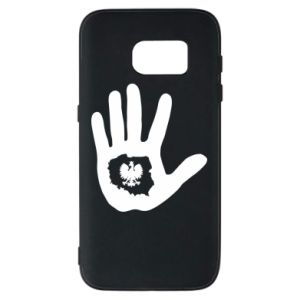 Samsung S7