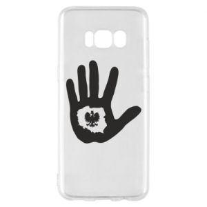 Samsung S8