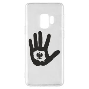 Samsung S9