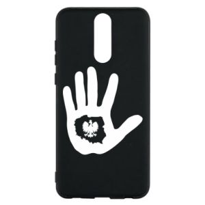 Huawei Mate 10 Lite