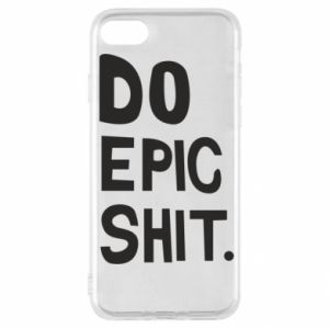 Apple iPhone SE 2020