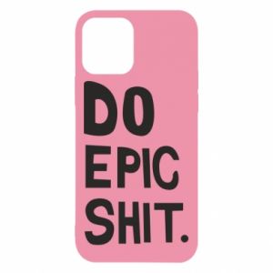 Apple iPhone 12/12 Pro