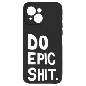 Apple iPhone 15