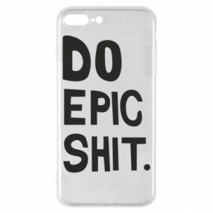 Apple iPhone 8 Plus