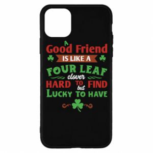 Apple iPhone 11 Pro