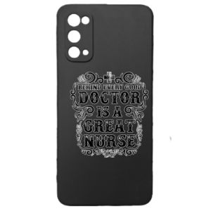 Samsung S20