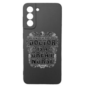 Samsung S21