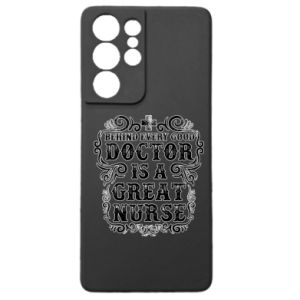 Samsung S21 Ultra