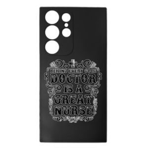 Samsung S23 Ultra