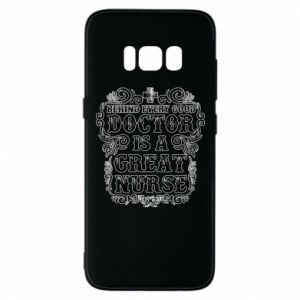 Samsung S8