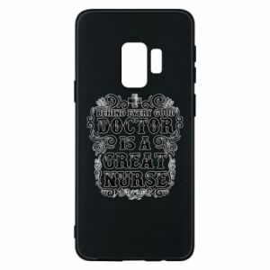 Samsung S9