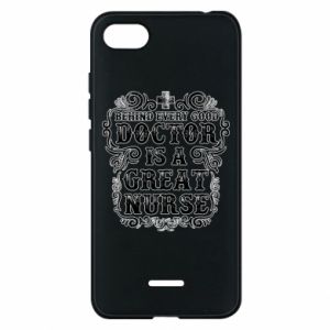 Xiaomi Redmi 6A