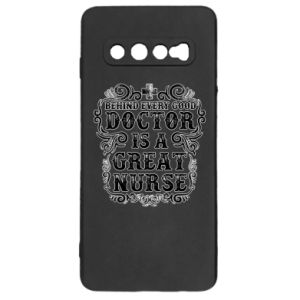 Samsung S10