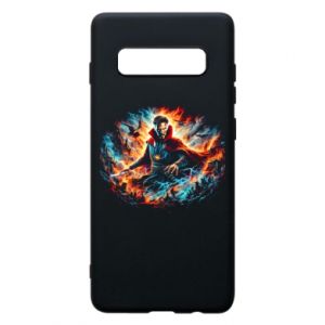 Samsung S10+