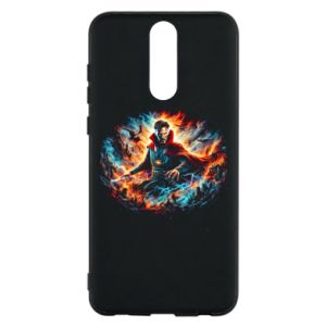 Huawei Mate 10 Lite
