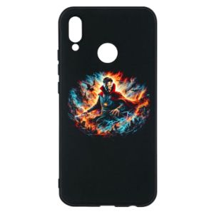 Huawei P20 Lite
