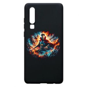 Huawei P30