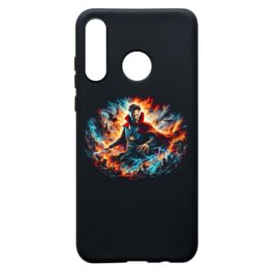 Huawei P30 Lite