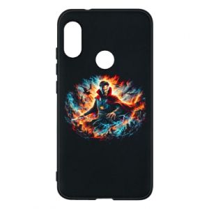 Xiaomi Mi A2 Lite